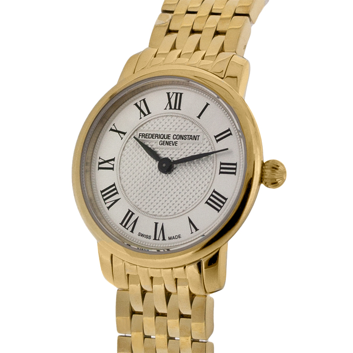 Frederique Constant FC-200MCS5B